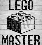 Image result for LEGO Clip Art Master Builder