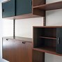 Image result for Modern Wall Units