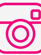 Image result for Pink Instagram Icon