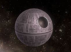 Image result for Death Star Meme