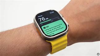 Image result for Iwatch Ultra 8 LXR