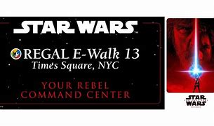 Image result for E-Walk Star Wars