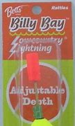 Image result for Billy Bay Adjustable Popping Cork