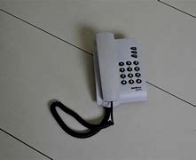 Image result for FiOS Phone Wiring