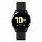 Image result for Samsung Galaxy Watch Active 2. Install Nano Sim