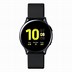 Image result for Samsung Active 2 Watch Face Sport
