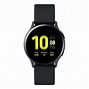 Image result for Galaxy Watch Active 2 Straps