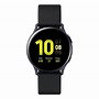 Image result for Galaxy Wearable Watch Active 2