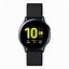 Image result for Samsung Active 2 Watch Faces