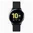 Image result for samsungs galaxy watches active 2