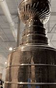 Image result for Stanley Cup Trophy