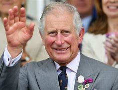 Image result for Prince Charles Sayings