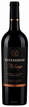 Image result for Waterbrook Melange