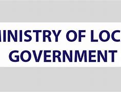 Image result for Ministry of Local Government Employes