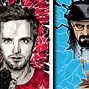 Image result for Breaking Bad Art Sad