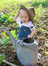 Image result for Baby Farmer
