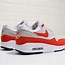 Image result for Nike Air Max 1 Women's