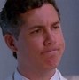 Image result for Dr. Spaceman 30 Rock