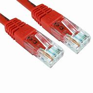 Image result for 10M Ethernet Cable