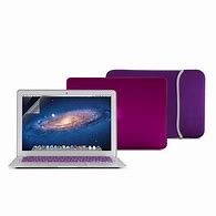 Image result for iPad 11 Inch Bag