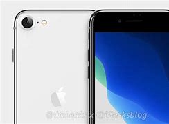 Image result for iPhone SE2 Spy Pics
