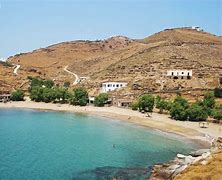 Image result for Kea Island Greece
