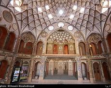 Image result for Persian Art Gallery