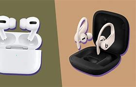 Image result for Beats Air Pods Pro Kim