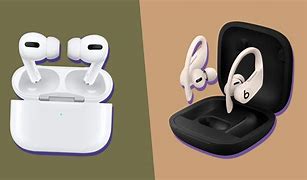 Image result for Al Beats AirPod