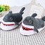 Image result for Shark Items for Adults