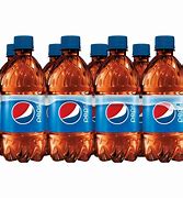 Image result for Pepsi Cola Brands