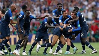 Image result for World Cup Soccer Players