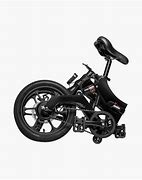 Image result for Power Cable Jetson Pro Electric Bike