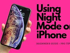 Image result for iPhone 8Plus NIGHT-MODE