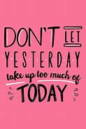 Image result for Cute Daily Quotes
