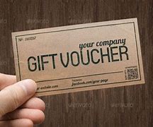 Image result for Generous Discount For