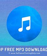 Image result for Download Free Music Online MP3