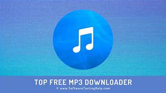 Image result for MP3 Sound Download Free