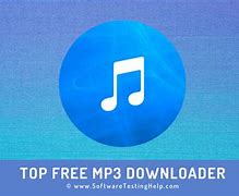 Image result for Best Free MP3 Music Downloads