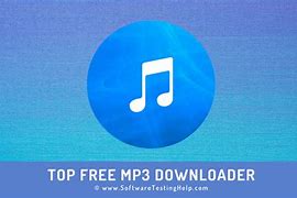 Image result for MP3 Downloader Tutti