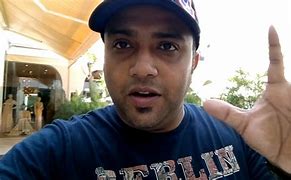 Image result for 8MP Front Camera Quality