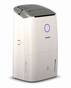 Image result for Philips Dehumidifier Air Purifier