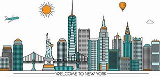 Image result for New York City Bing Wallpaper
