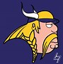 Image result for All 32 NFL Logos Funny