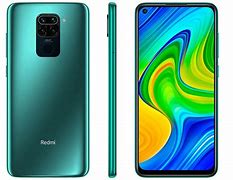 Image result for Redmi Note 9 64GB