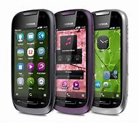 Image result for Nokia 701