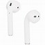 Image result for Single AirPod