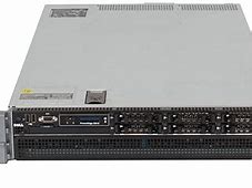 Image result for R810