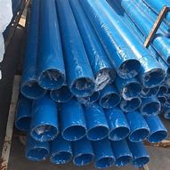 Image result for PVC Water Well Screen