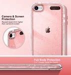 Image result for iPod Touch 7th Generation Case at Walmart
